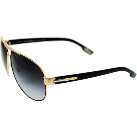 dolce gabbana glasses for men